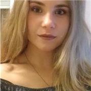 Profesora de asignaturas de ciencias sociales busca enseñar para ayudar. Me gustan los niños y tengo mucha paciencia. Me gusta enseñar